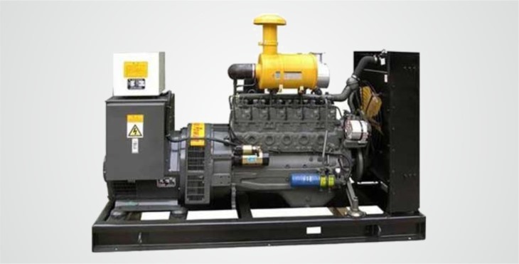 漾濞广西玉柴发电机出租_COPY_COPY